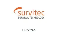 Authorized Marine Supplier - Survitec